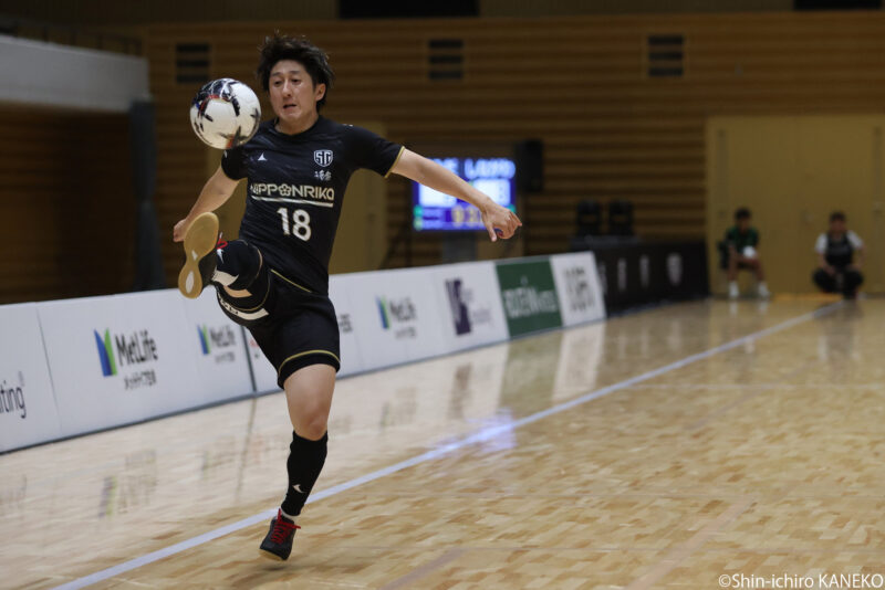 2025.07.04_20_kaneko