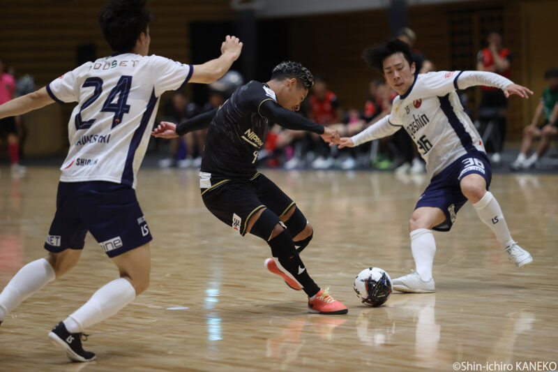 2025.07.04_21_kaneko