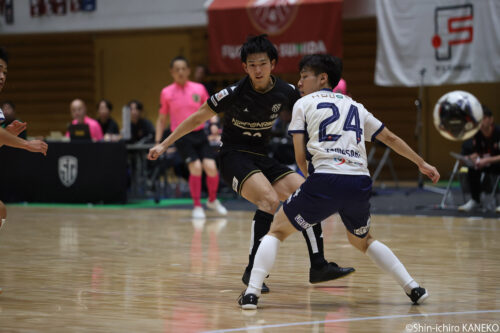 2025.07.04_22_kaneko