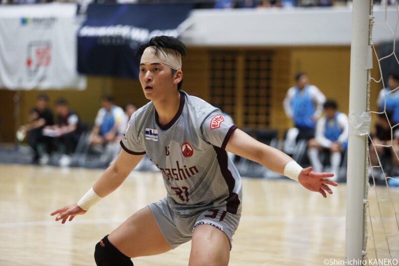 2025.07.04_23_kaneko