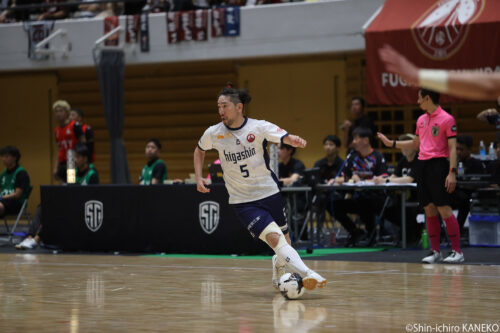 2025.07.04_24_kaneko