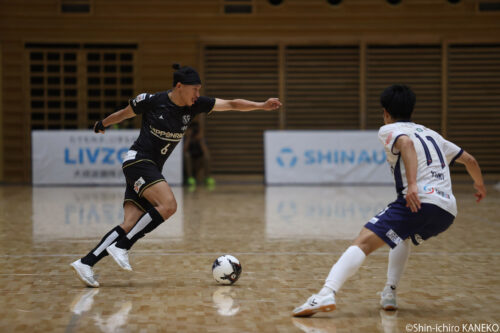 2025.07.04_25_kaneko