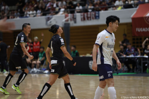 2025.07.04_26_kaneko