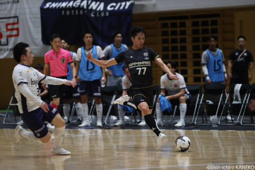 2025.07.04_27_kaneko