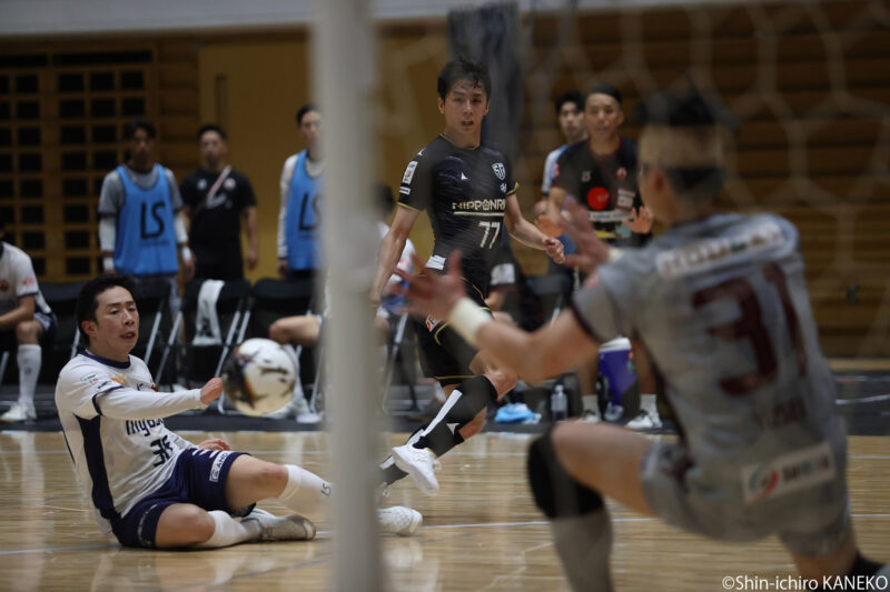 2025.07.04_28_kaneko