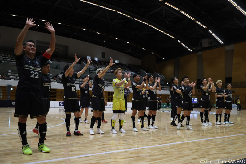 2025.07.04_30_kaneko