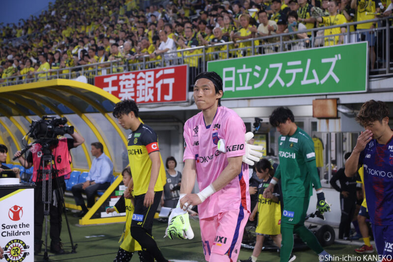 2025.07.05_01_kaneko