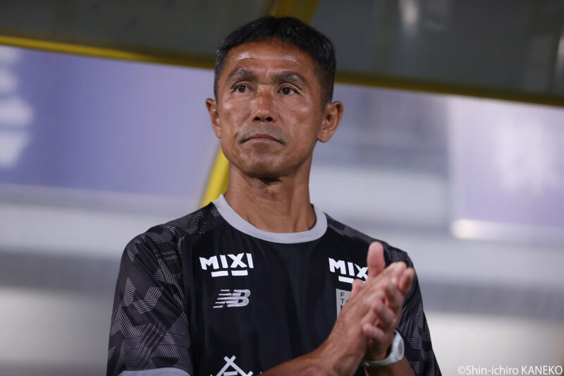 2025.07.05_02_kaneko