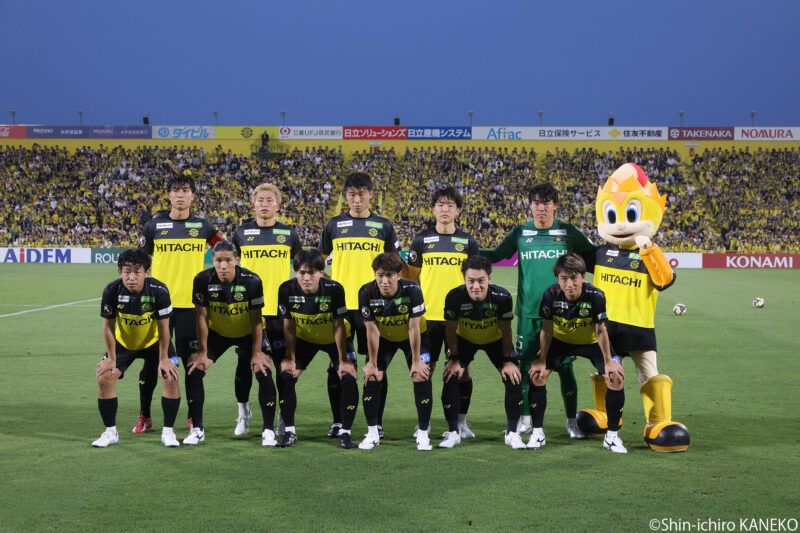 2025.07.05_03_kaneko