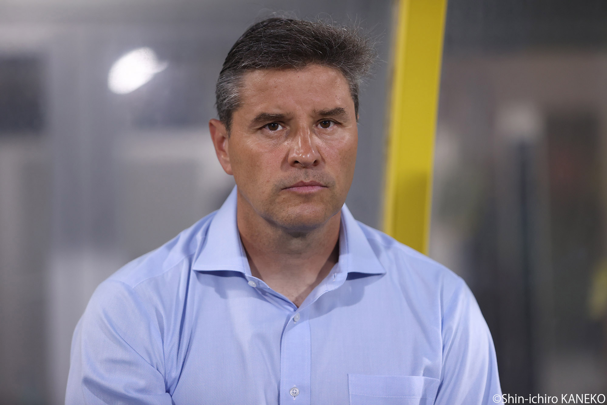 2025.07.05_04_kaneko