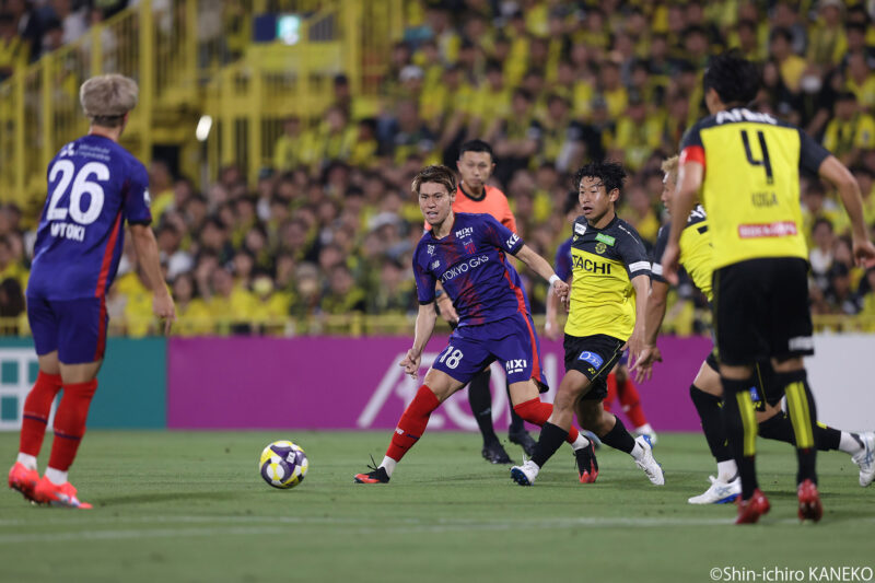 2025.07.05_05_kaneko