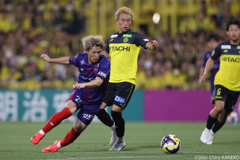 2025.07.05_06_kaneko