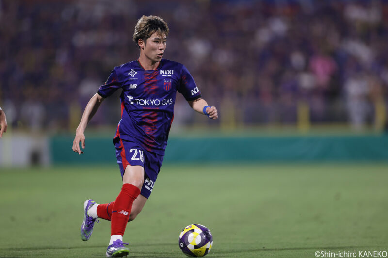 2025.07.05_07_kaneko