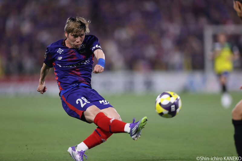 2025.07.05_08_kaneko