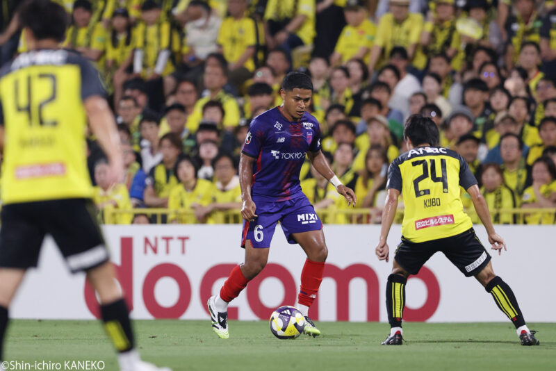 2025.07.05_09_kaneko