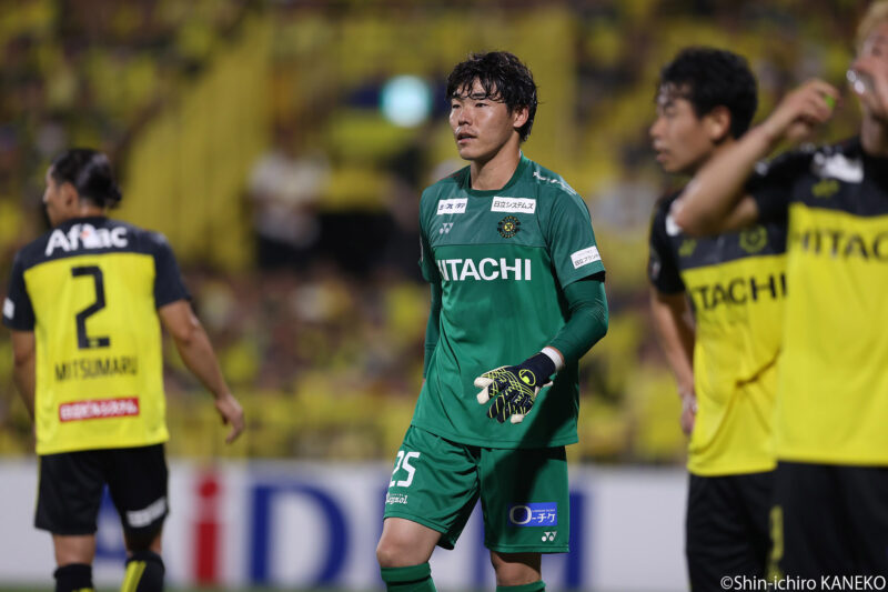 2025.07.05_11_kaneko