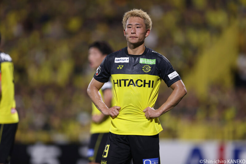 2025.07.05_12_kaneko