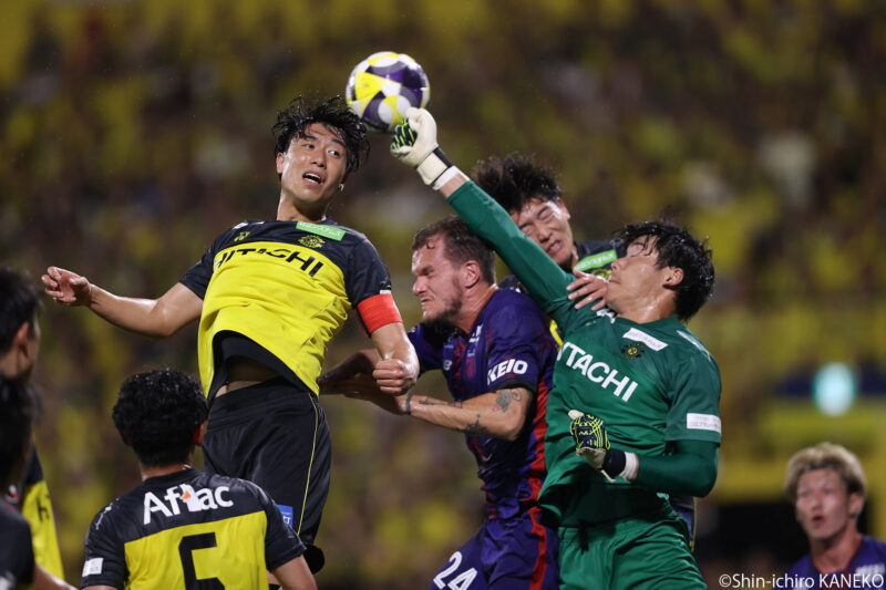 2025.07.05_13_kaneko