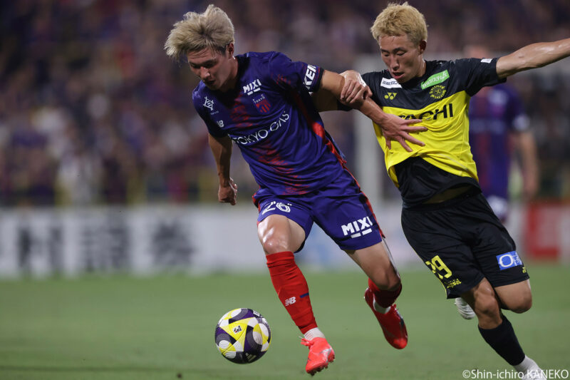 2025.07.05_14_kaneko