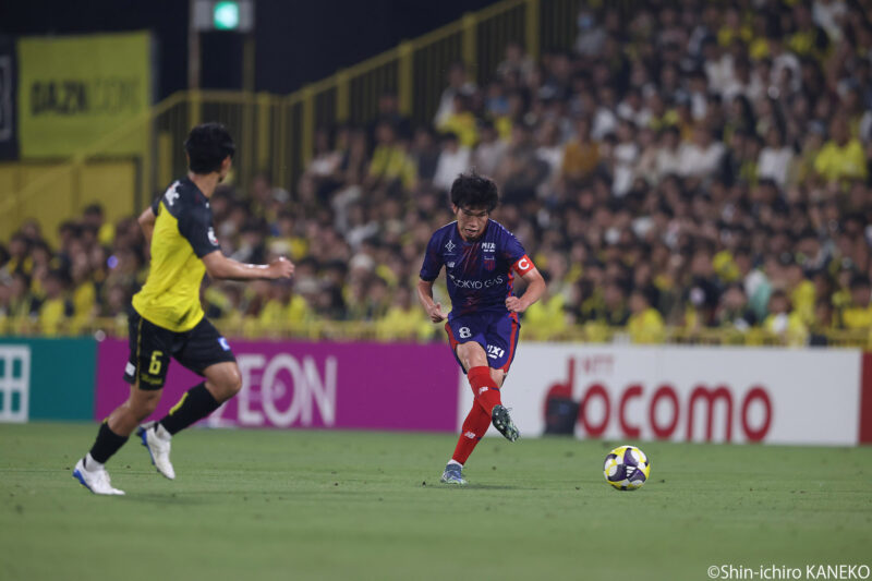 2025.07.05_15_kaneko