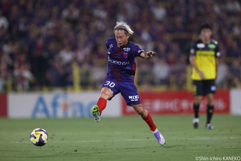 2025.07.05_16_kaneko