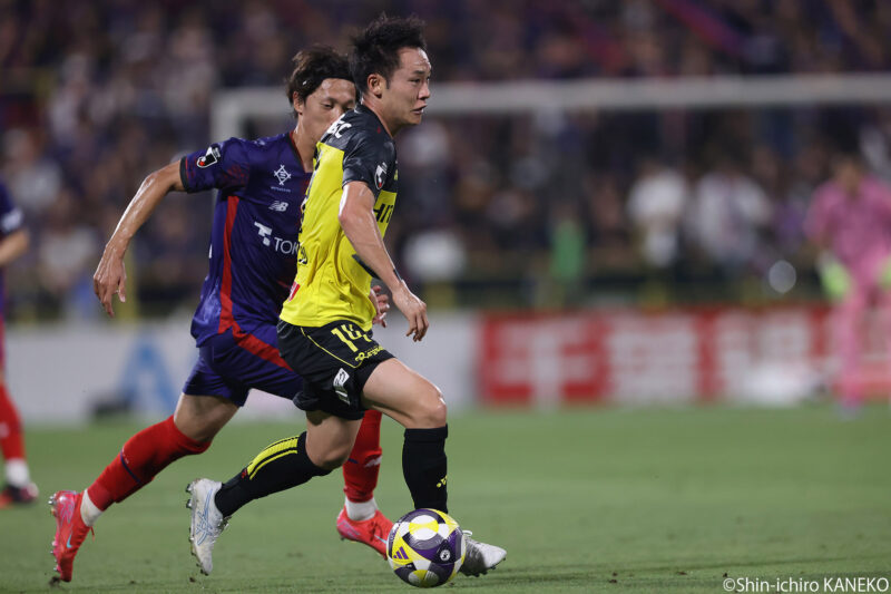 2025.07.05_17_kaneko