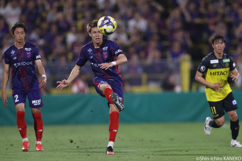 2025.07.05_18_kaneko