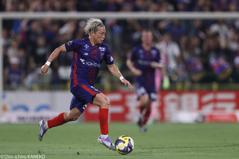 2025.07.05_20_kaneko