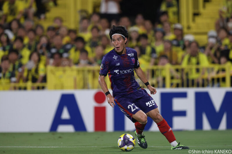 2025.07.05_21_kaneko