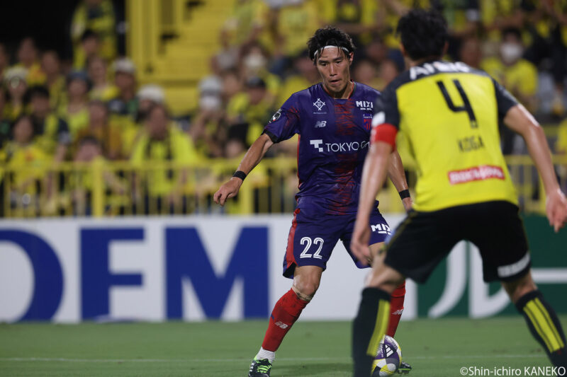 2025.07.05_22_kaneko