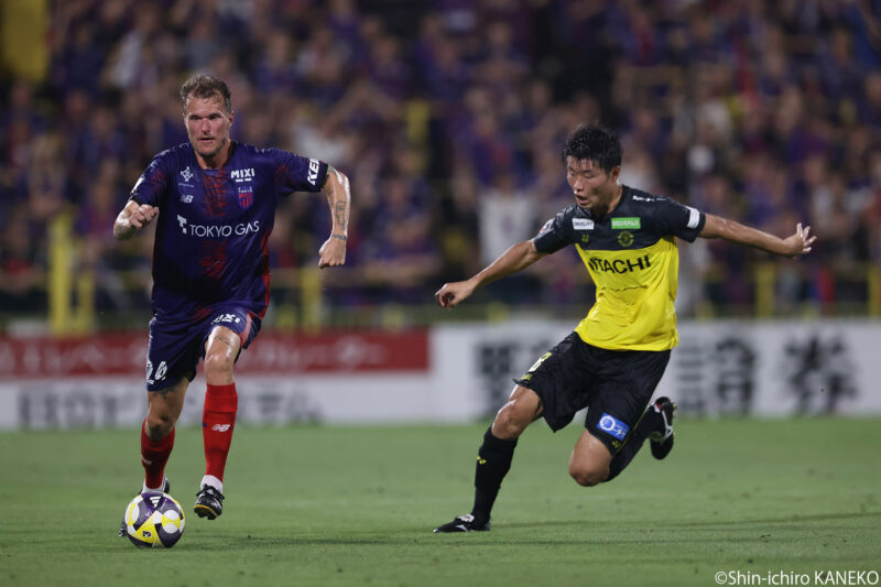 2025.07.05_24_kaneko