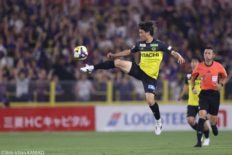 2025.07.05_25_kaneko