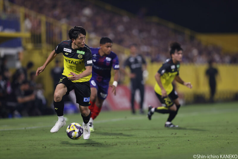 2025.07.05_26_kaneko