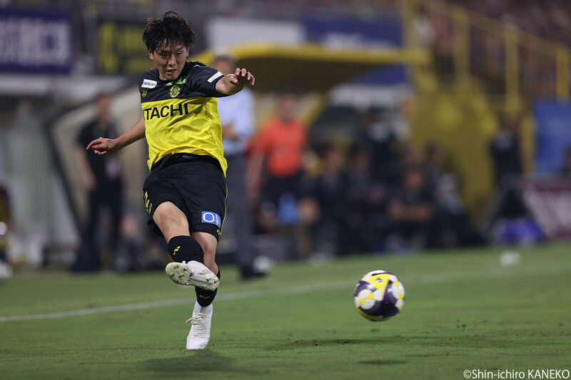 2025.07.05_27_kaneko