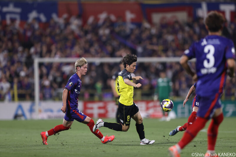 2025.07.05_28_kaneko