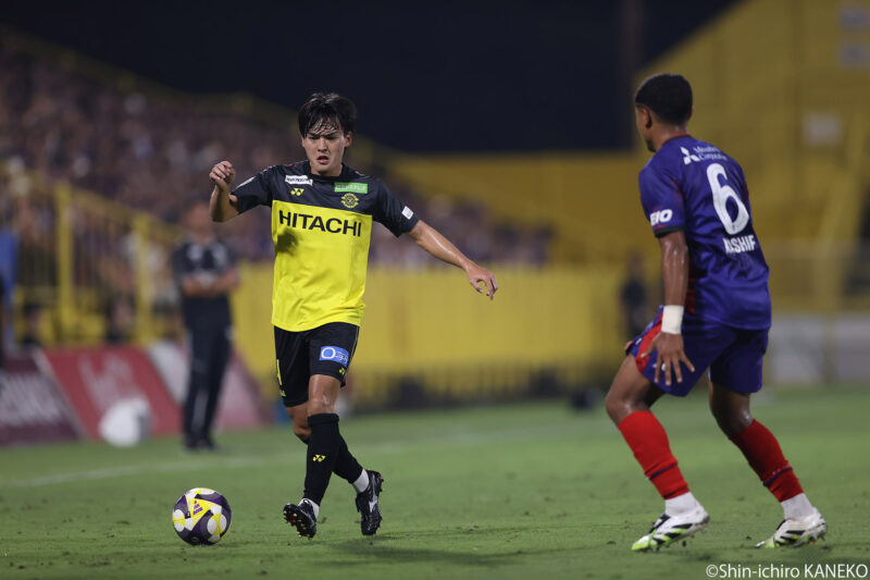 2025.07.05_29_kaneko