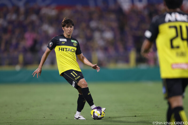 2025.07.05_30_kaneko