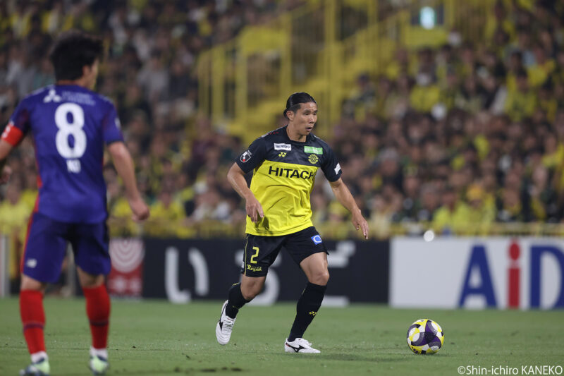 2025.07.05_31_kaneko