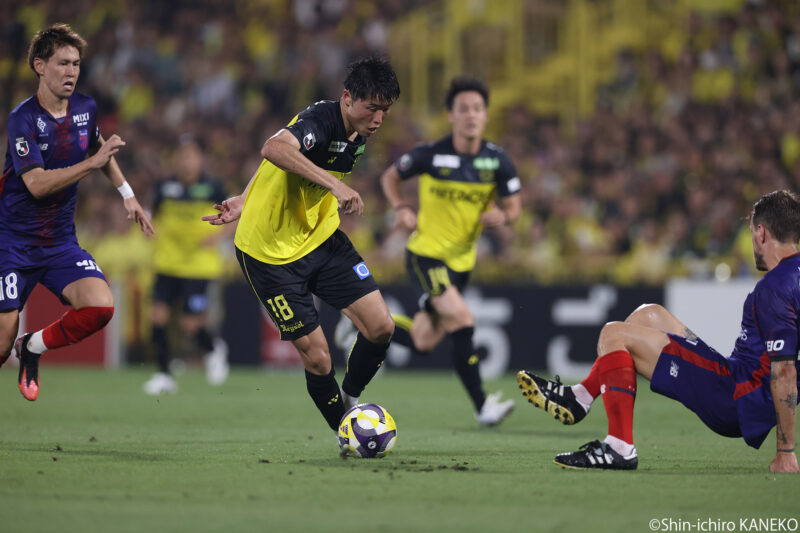 2025.07.05_32_kaneko