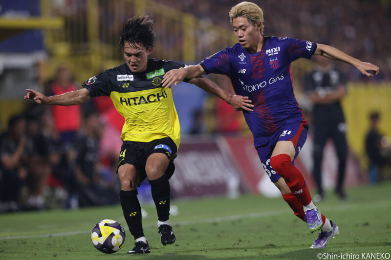 2025.07.05_34_kaneko