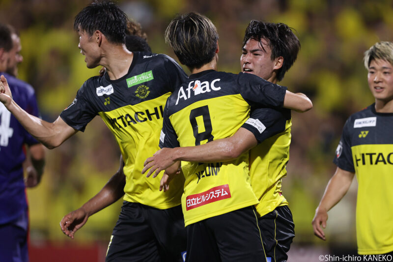 2025.07.05_35_kaneko