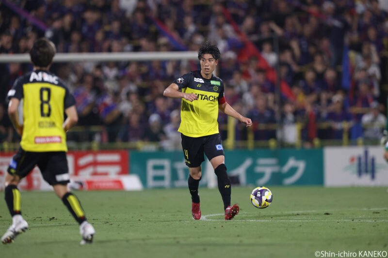 2025.07.05_38_kaneko