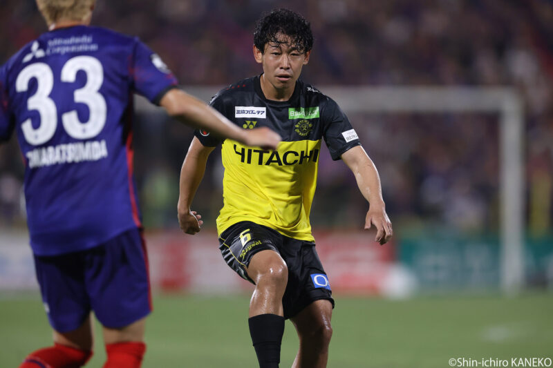 2025.07.05_39_kaneko