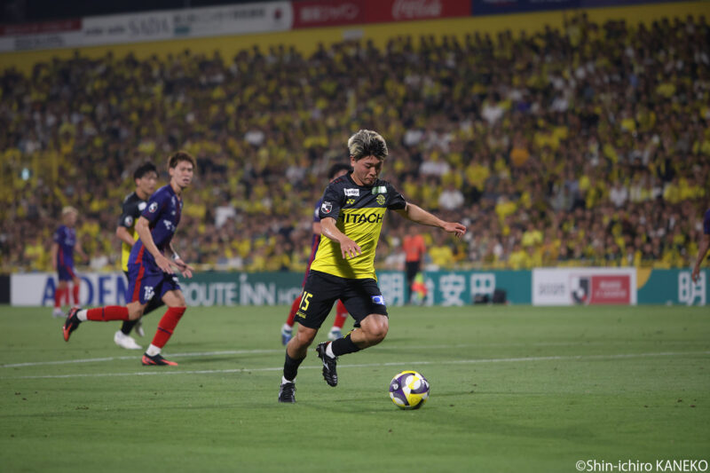 2025.07.05_41_kaneko