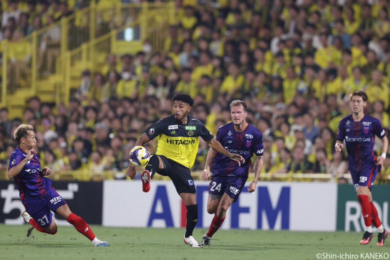 2025.07.05_42_kaneko