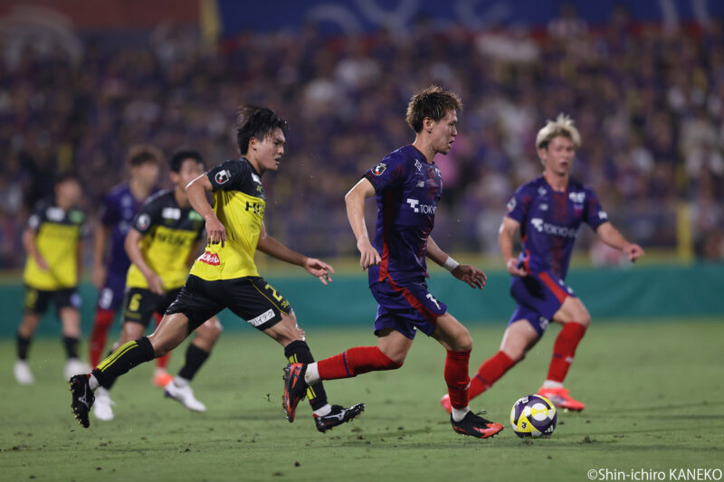 2025.07.05_43_kaneko