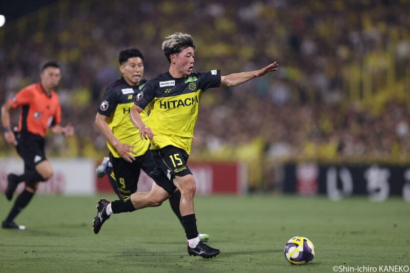 2025.07.05_44_kaneko