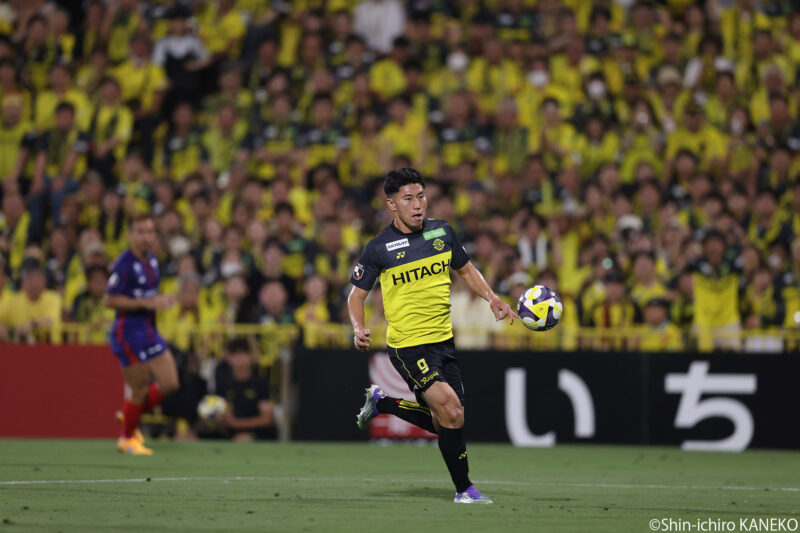 2025.07.05_45_kaneko