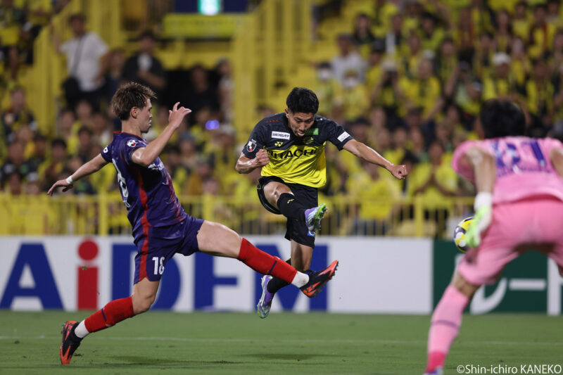 2025.07.05_46_kaneko