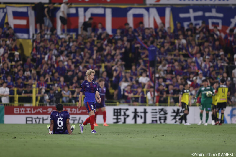 2025.07.05_47_kaneko